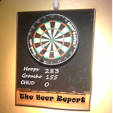 hoops3 hoops3