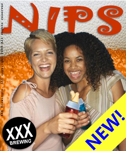 xxxnips
