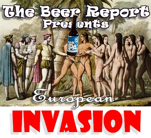 ipas