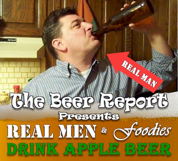applebeer