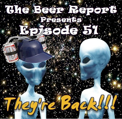 tbr51