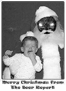 christmas2005