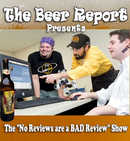 badreview1