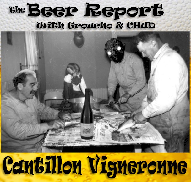 cantillon