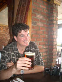 IMGP4296.JPG (296243 bytes)