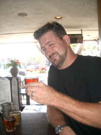 IMGP4298.JPG (221171 bytes)