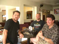 IMGP4301.JPG (2036007 bytes)