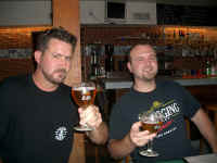 IMGP4304.JPG (2184179 bytes)