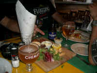 IMGP4306.JPG (2142295 bytes)