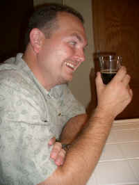 IMGP4314.JPG (222331 bytes)