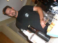 IMGP4316.JPG (1955087 bytes)