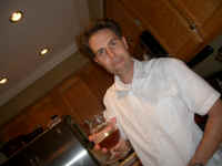 IMGP4317.JPG (2041970 bytes)