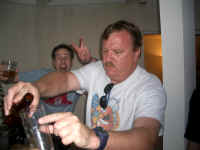 IMGP4323.JPG (2064114 bytes)