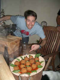 IMGP4324.JPG (232897 bytes)