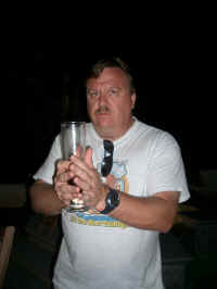 IMGP4325.JPG (158846 bytes)