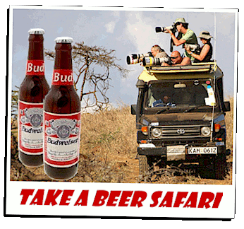 The Best Beer Podcasts on the Web