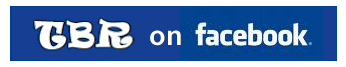 Be our facebook friend!
